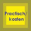 kosten cost festival